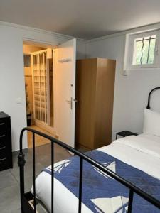 Appartement de 38m2
