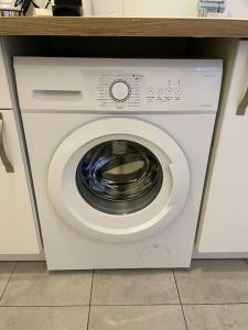 Bel appartement Béziers - Clim - 1 Chambre - Gare - Centre