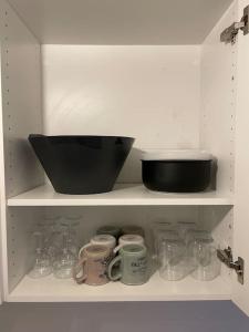 Bel appartement Béziers - Clim - 1 Chambre - Gare - Centre