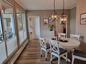 Ferienwohnungen Springer in Schönefeld OT Großziethen div Apartments für bis zu 6 Personen - Selchow