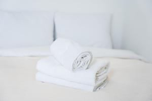 Poznań Wschód Homely Apartment