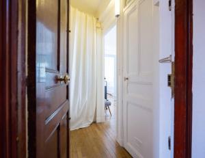 Lappart Zen et Cosy du 15eme