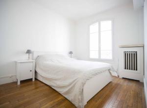 Lappart Zen et Cosy du 15eme