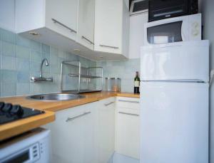 Lappart Zen et Cosy du 15eme