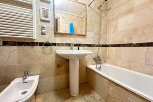 YBH Luis Taboada 13, 2E