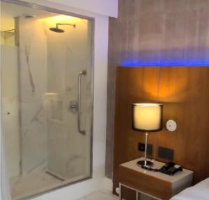 Apart Hotel Nacional Rio de Janeiro