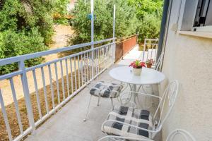 Apartments Goge 