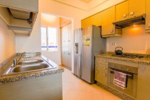 Paradis Bleu - Piscine - Luxe - 4 Px