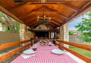 Apartments Bosko 
