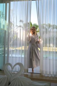 Shambhala Grand Villa - Private Pool Villas by Escape Villas - Top Choice - Guest Favorite - Best Location