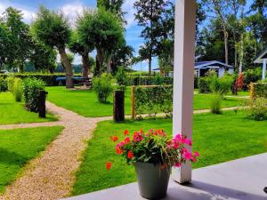 Park De Driesprong