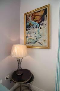 1-Bed Smart Access Condo Near Bob Marley Museum