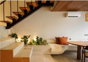 Two Thirds Villa Canggu - Dalung