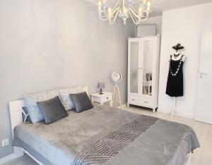 Apartament Sowia, bezpłatny Parking, Winda, Targi, Faktura VAT