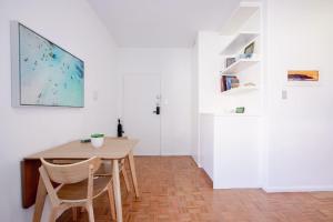 Bondi Getaway - Parking and Walk to the Beach