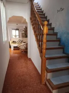 Garden Salvaje - Sagunt