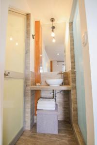 SONQO, apartamento con lindas vistas en Cuesta san Blas 561