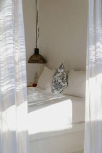 Shaka House Sri Lanka