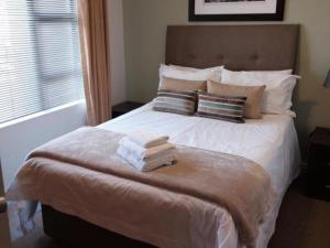 Westpoint Sandton Emabheleni Executive Suites