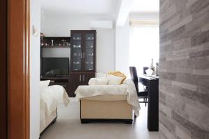 Thessaloniki Downtown Gem