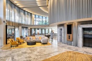 Crystalbrook Kingsley