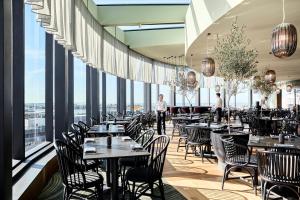 Crystalbrook Kingsley