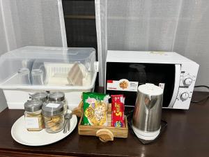 Villas Chalitaa วิลล่าชาลิตา