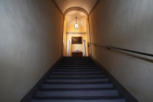 Magnolia Italian Hostings