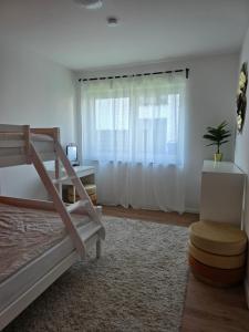Deluxe Ferienwohnung am Rande des Pfälzer Waldes