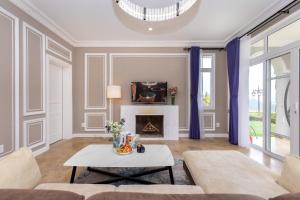 Villa Khởi Nghĩa Bắc Sơn - Gần Chợ Đêm Gần Hồ XH Đà Lạt