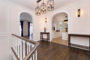 Villa Khởi Nghĩa Bắc Sơn - Gần Chợ Đêm Gần Hồ XH Đà Lạt