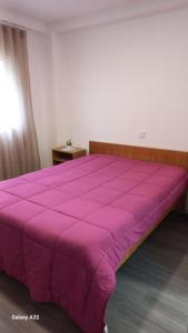 Monte dos Pastorinhos II