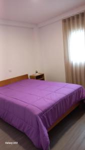 Monte dos Pastorinhos II