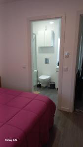 Monte dos Pastorinhos II