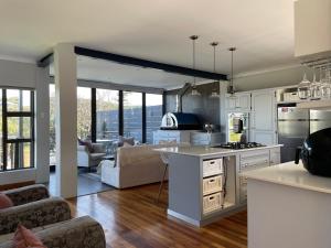 Riverview Estate. Gonubie. East London