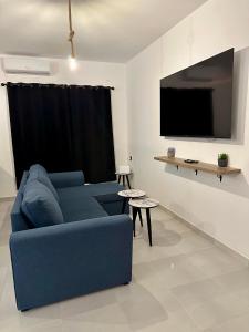 Luxury Appartement Marjane