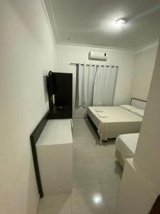 Hotel Prime