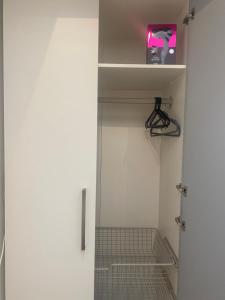 Cosy studio near London, ulez free