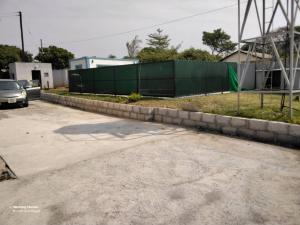 Blessed International Lodges - Ubytování bez kategorie ve městě Lusaka