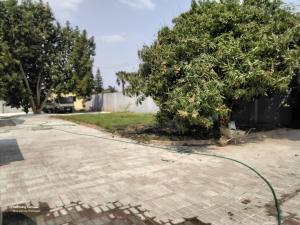 Blessed International Lodges