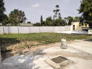 Blessed International Lodges