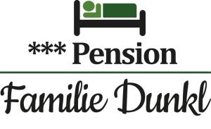 Pension Familie Dunkl