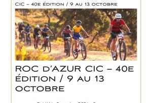 Lécrin du Cap Esterel