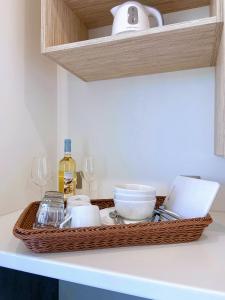 La Liccia - Camping&Village img70