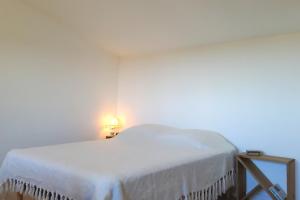 Bright T2 near city center