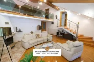 Hiša Perla - Mala Hubajnica