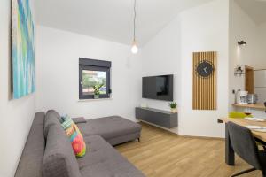 Villa Amarie by IstriaLux