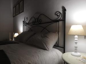 La Quercia e il Castagno Country & Relax