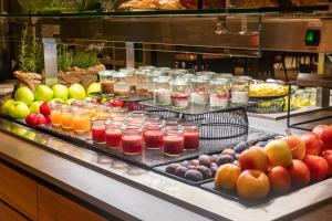 Holiday Park Vile - Terme Krka