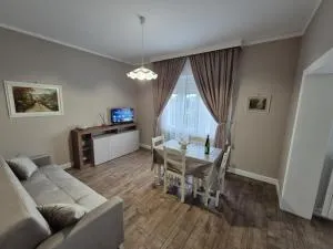 Il sogno degli angeli - Tordandrea